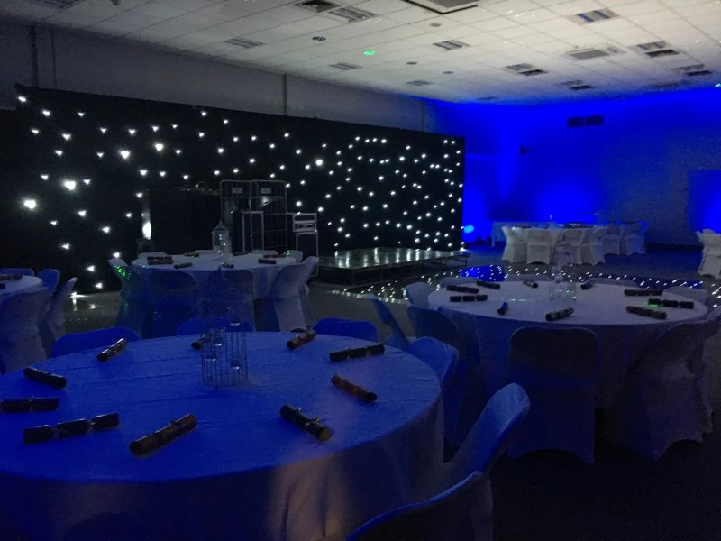Masefield Suite photo 5