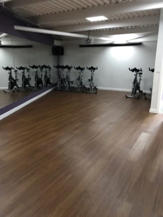 Anytime Fitness Stockton Heath Studio photo 2
