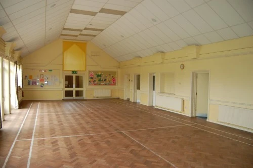 Milland Valley Memorial Hall photo 3