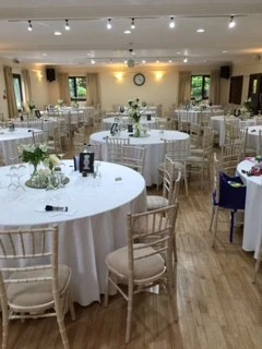 Colton Village Hall photo 3