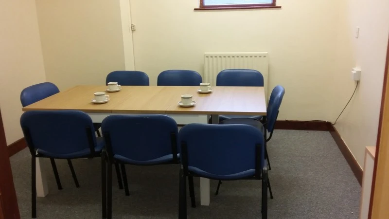 Bushmead Community Hub photo 4