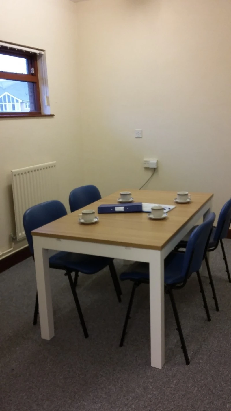 Bushmead Community Hub photo 5
