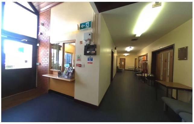 Bushmead Community Hub photo 2