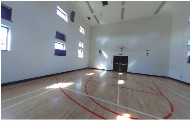Bushmead Community Hub photo 3