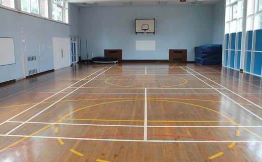 Wykham Park Academy photo 4