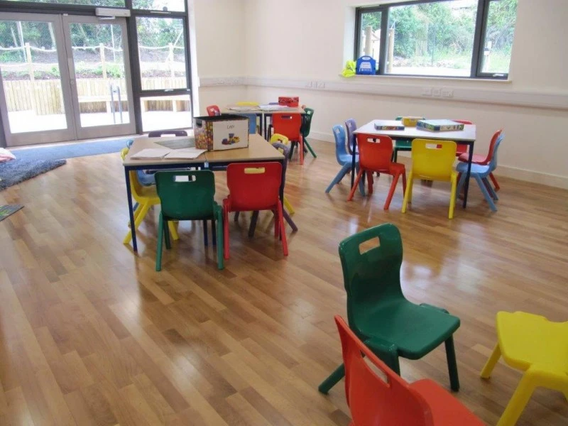The Herne Centre photo 3