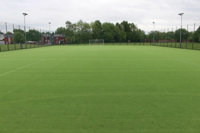 SLS at St Cuthberts High School photo 3