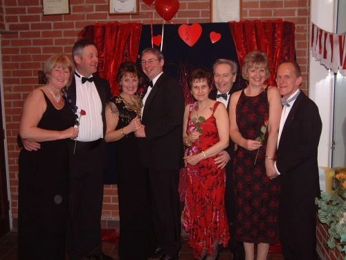 Fulstow Village Hall photo 3
