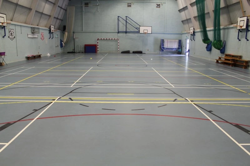 St Edmund Campion photo 5