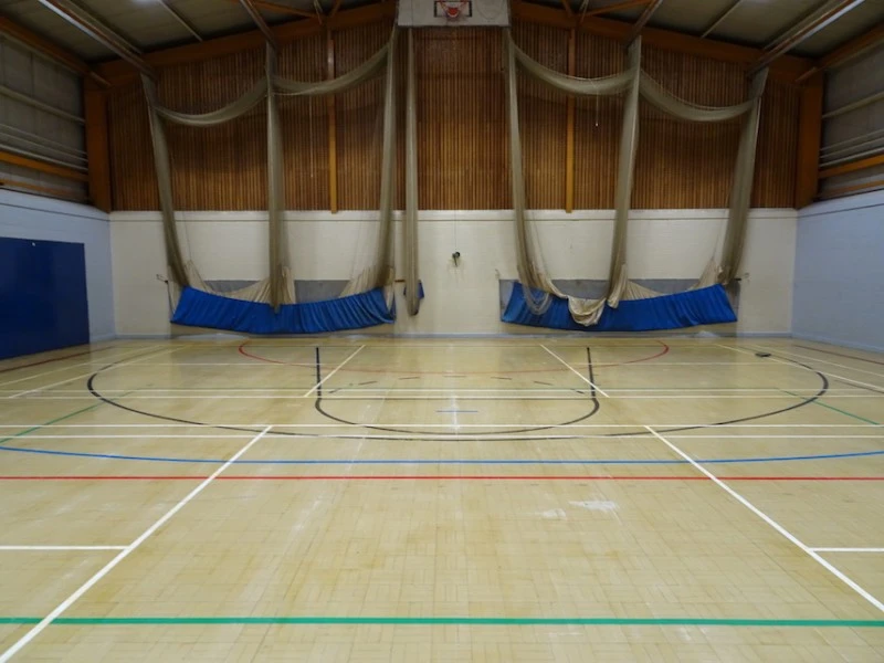 Airedale Academy photo 5
