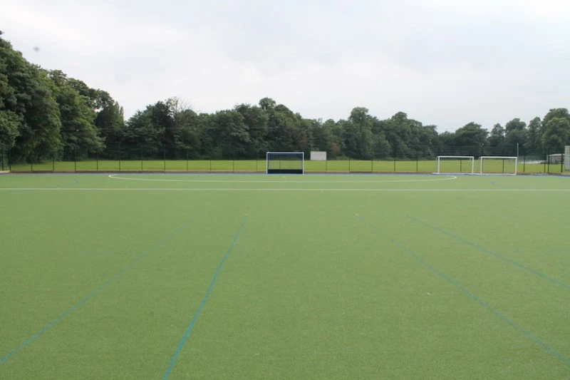 St Edward's College photo 4