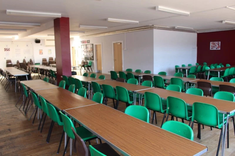 Bourne End Academy photo 5