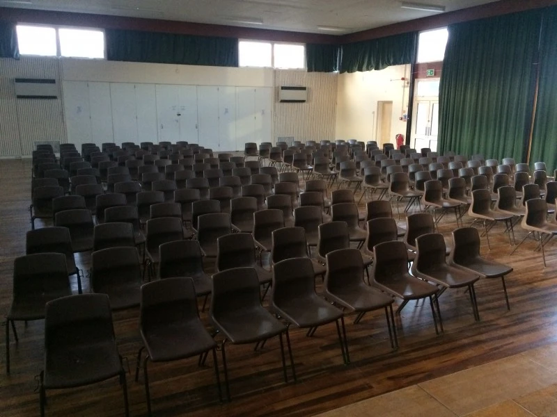 Bourne End Academy photo 3