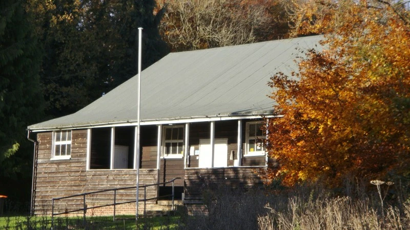 Whipsnade Village Hall  photo 2