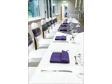 Howe of Fife Rugby Club Function Suite photo 4