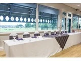 Howe of Fife Rugby Club Function Suite photo 3