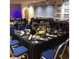 Howe of Fife Rugby Club Function Suite photo 5