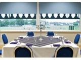 Howe of Fife Rugby Club Function Suite photo 2