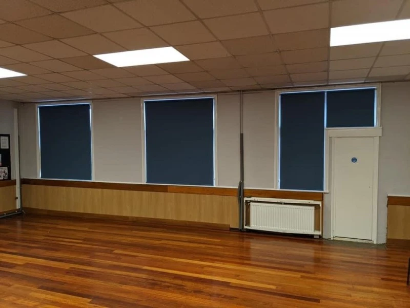 Hockley Public Hall photo 3