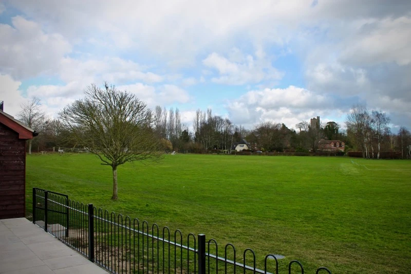 Addington Village Hall - KENT (Not CROYDON) photo 3