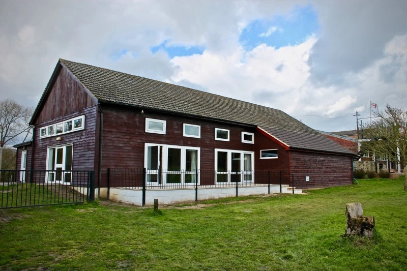 Addington Village Hall - KENT (Not CROYDON) photo 2