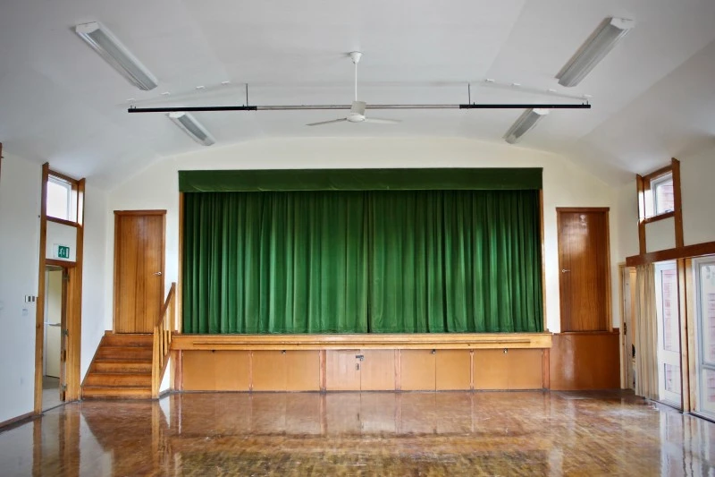 Addington Village Hall - KENT (Not CROYDON) photo 5