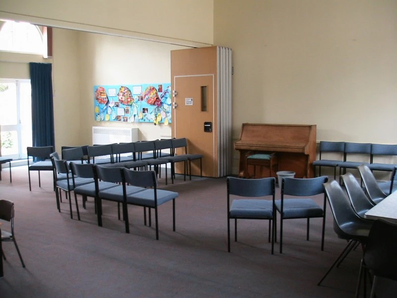 Old School Rooms photo 3
