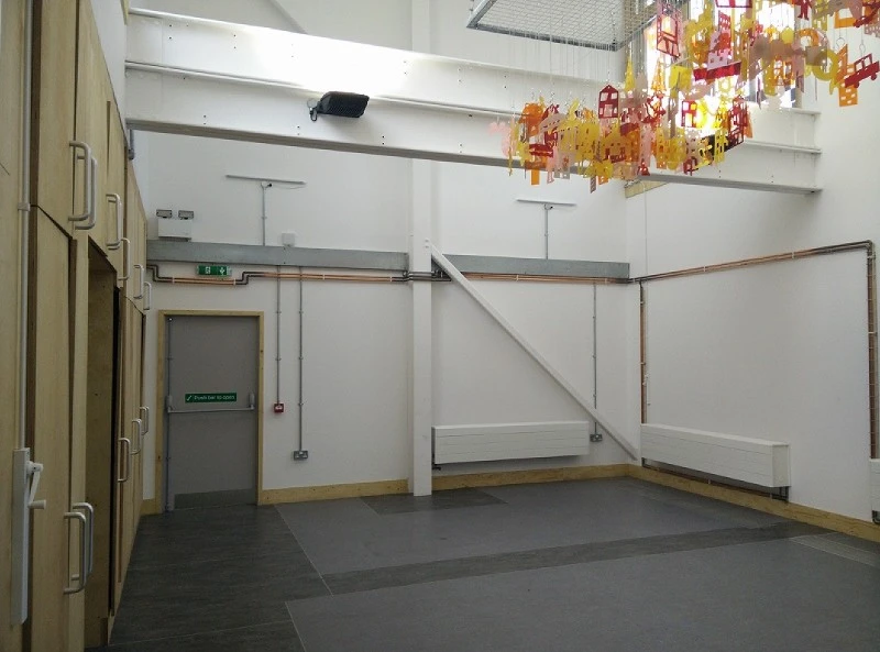 Hub67 photo 3
