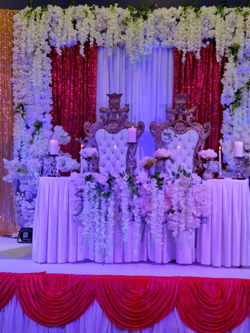 IBEX VENUE/HALL photo 3