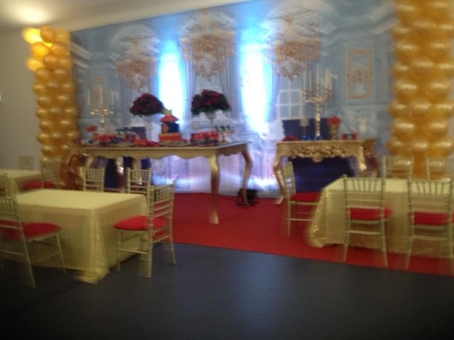 St John’s Church and Community Hall  photo 3