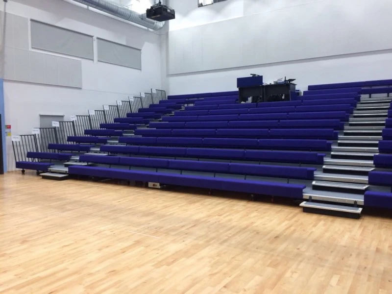 Whitcliffe Mount School photo 4