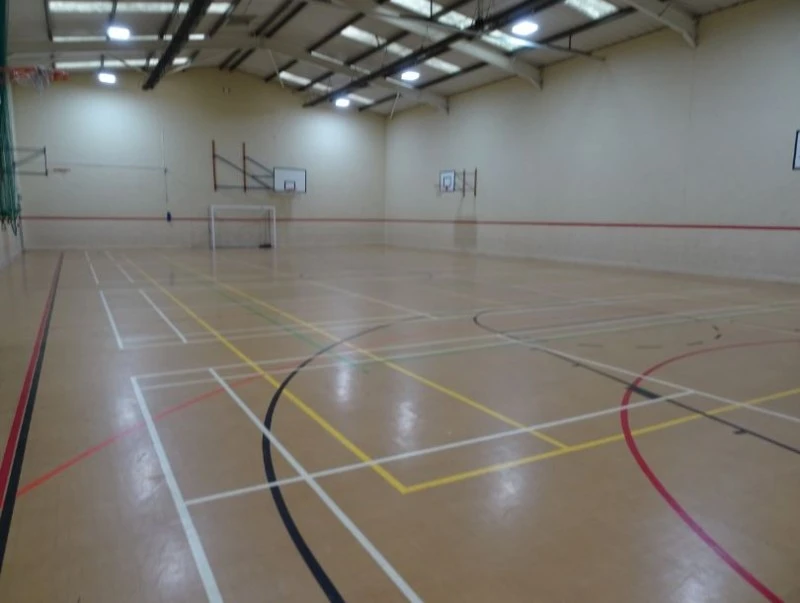 Ormiston Chadwick Academy photo 5