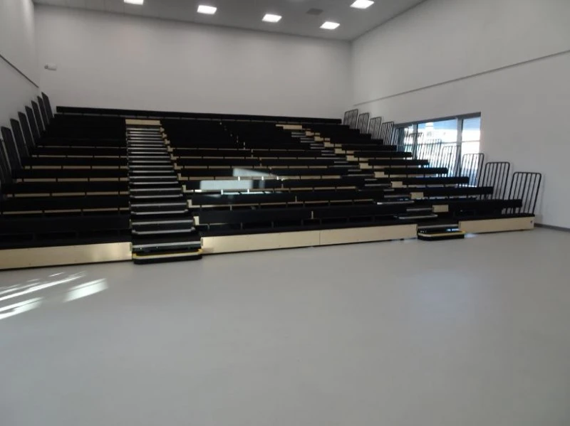Ark Elvin Academy photo 4