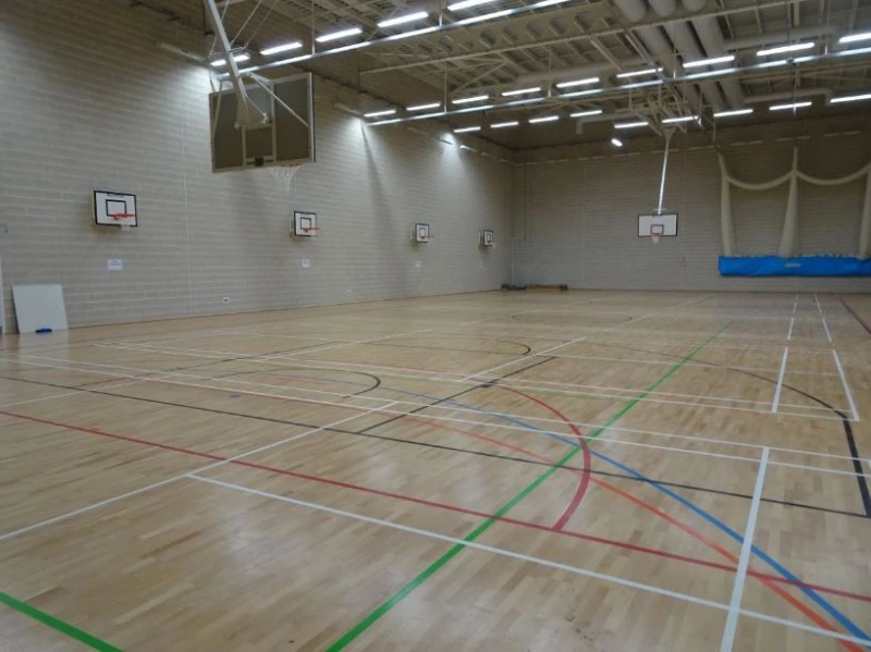Ark Elvin Academy photo 5