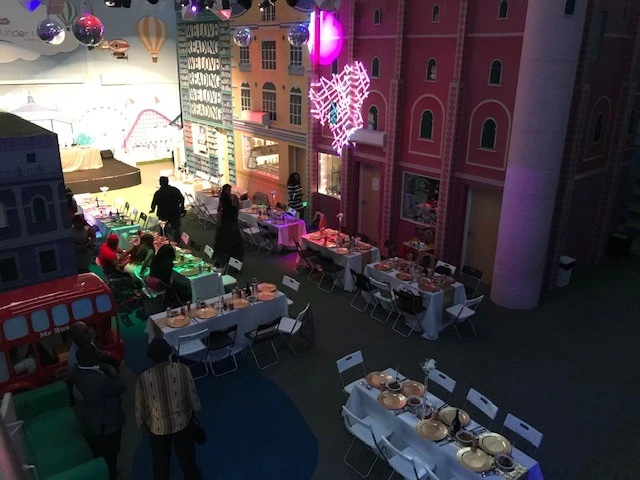 Under 1 Roof photo 4