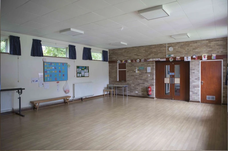 Cranleigh Church Rooms photo 3