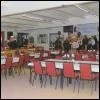 Eastleigh Rugby Football Club photo 3