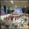 Eastleigh Rugby Football Club photo 4