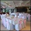 Eastleigh Rugby Football Club photo 2