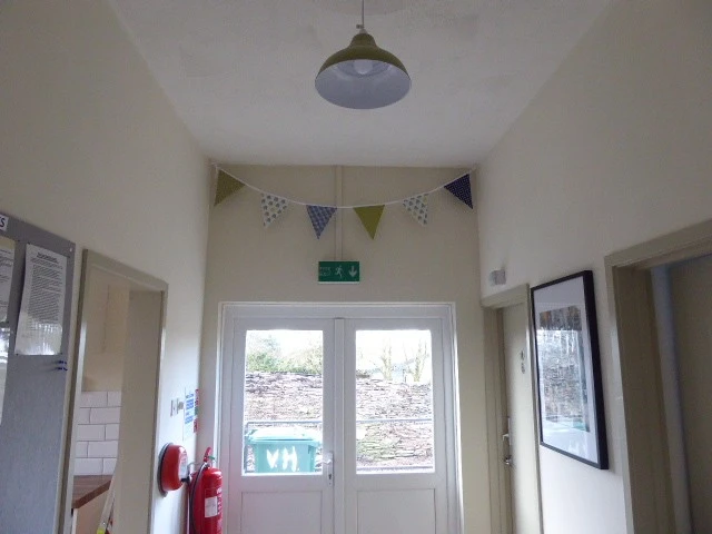 St Ervan Village Hall photo 4
