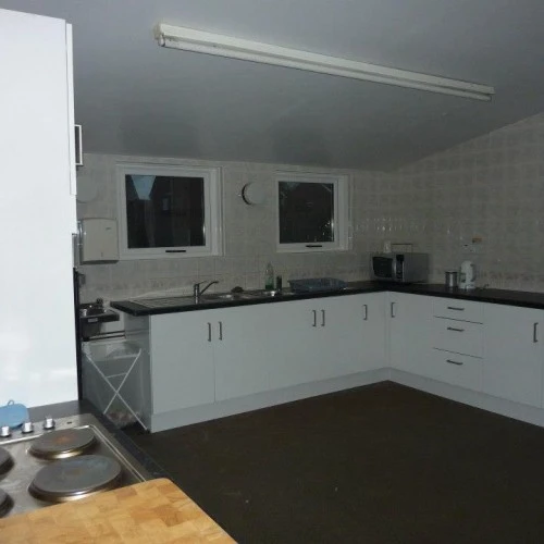 Drakes Broughton Village Hall photo 3
