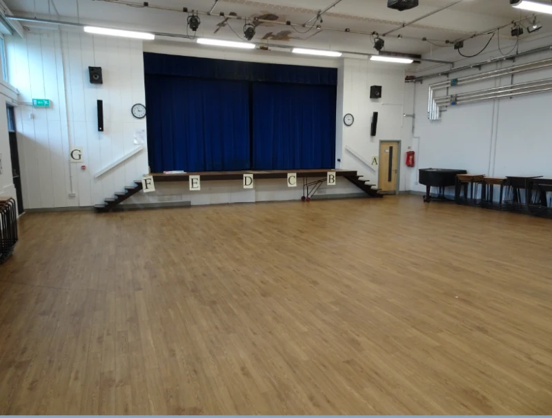 The De La Salle Academy photo 4