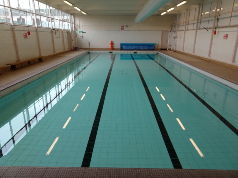 The De La Salle Academy photo 5