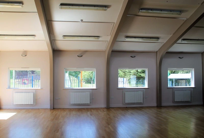 Dean Court Community Centre photo 4