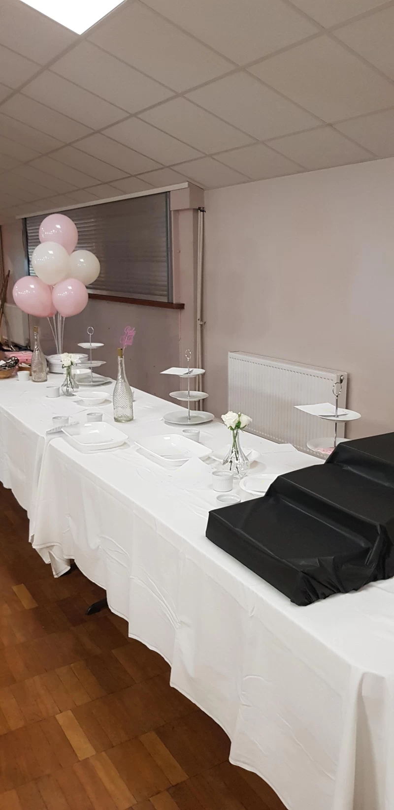 Pinner Green Social Club photo 4