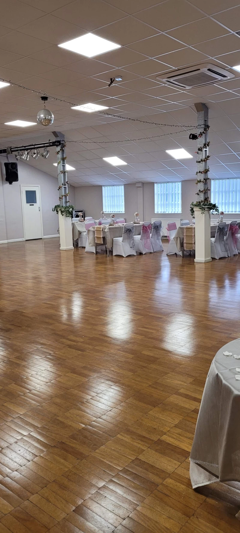 Pinner Green Social Club photo 5