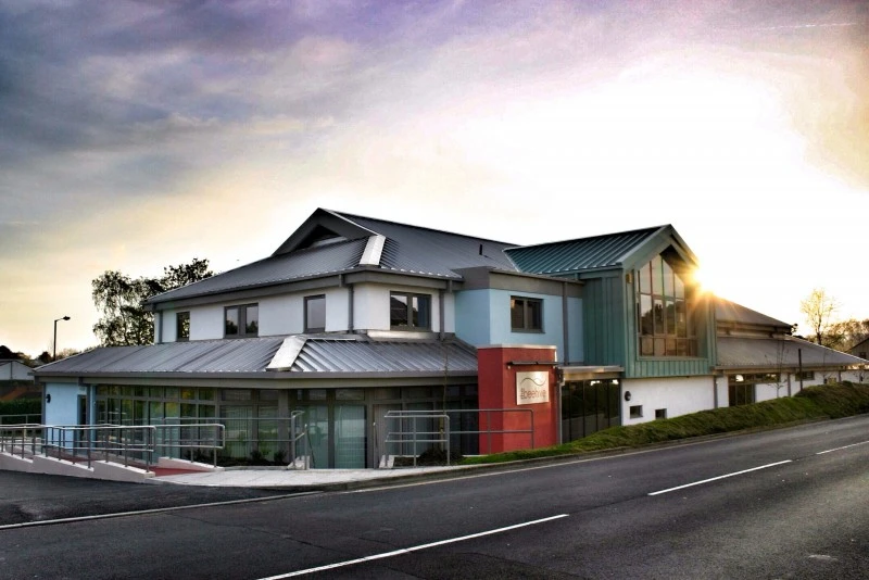 The Beehive Honiton photo 5
