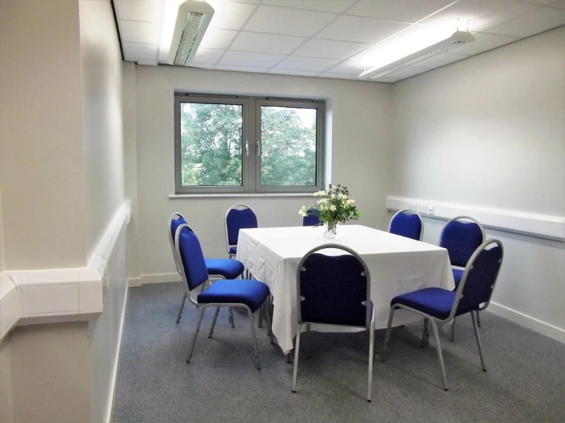 The Beehive Honiton photo 2
