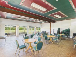 Blackheath Wanderers Sports Club photo 2