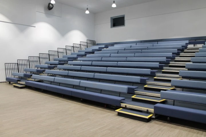 Seaham High School photo 3